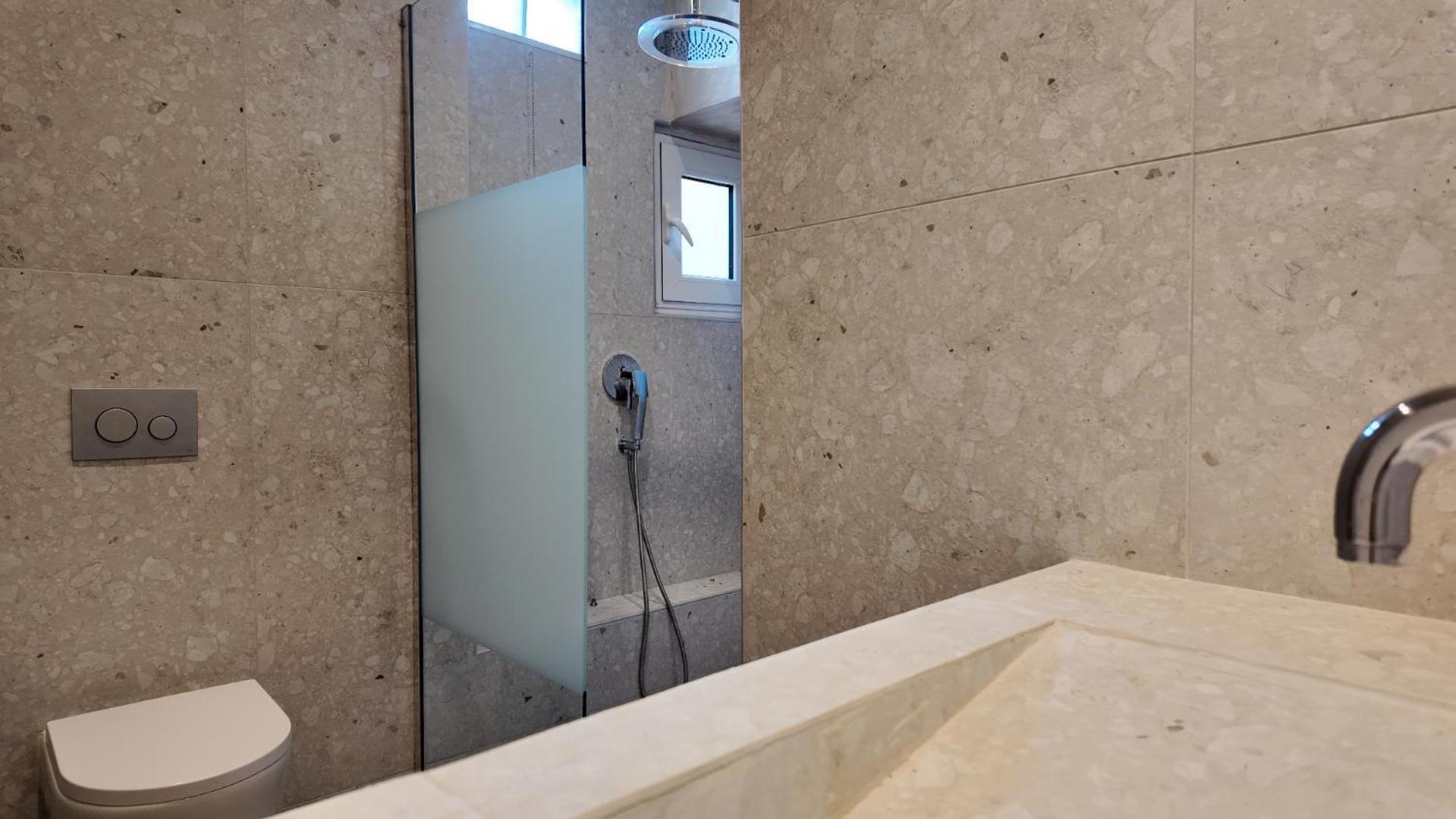 Euphoria Apartments Athen Eksteriør bilde