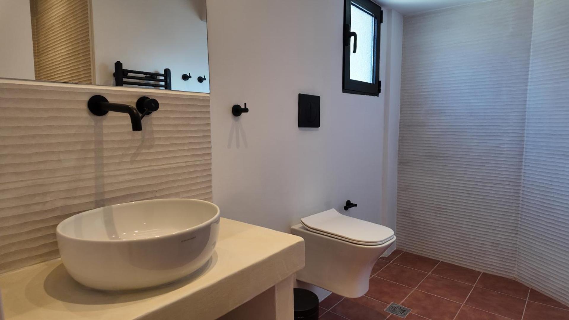 Euphoria Apartments Athen Eksteriør bilde